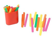 Набор счетных палочек - fgospostavki.ru - Белово