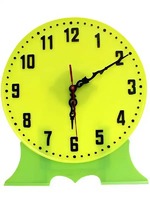 Модель часов (демонстрационная) - fgospostavki.ru - Белово