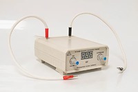 Генератор (источник) высокого напряжения - fgospostavki.ru - Белово