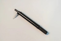 Насос воздушный ручной - fgospostavki.ru - Белово