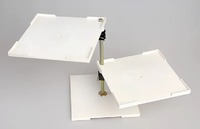 Столик подъемно-поворотный с 2-мя плоскостями - fgospostavki.ru - Белово