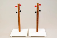 Штатив изолирующий (пара) - fgospostavki.ru - Белово