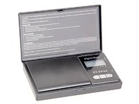 Весы электронные - fgospostavki.ru - Белово