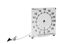 Манометр демонстрационный - fgospostavki.ru - Белово