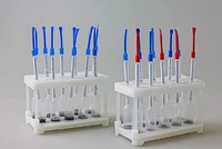 Набор ареометров (20 штук) - fgospostavki.ru - Белово