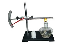 Пластина биметаллическая со стрелкой - fgospostavki.ru - Белово