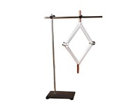 Прибор для демонстрации вращения твердого тела - fgospostavki.ru - Белово