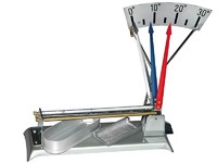 Прибор для демонстрации линейного расширения тел - fgospostavki.ru - Белово