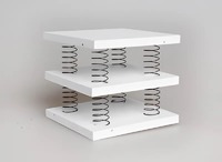 Прибор для демонстрации упругих деформаций - fgospostavki.ru - Белово