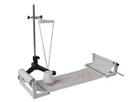 Прибор для демонстрации записи механических колебаний - fgospostavki.ru - Белово