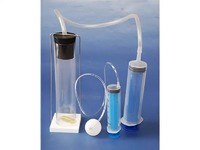 Прибор для изучения условий плавания тел - fgospostavki.ru - Белово