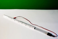 Прибор для исследования звуковых волн - fgospostavki.ru - Белово