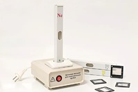 Прибор для наблюдения линейчатых спектров - fgospostavki.ru - Белово