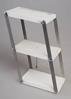 Призма наклоняющаяся с отвесом - fgospostavki.ru - Белово