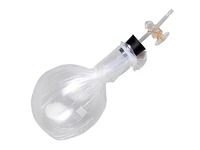 Сосуд для взвешивания воздуха - fgospostavki.ru - Белово