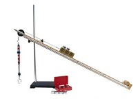 Трибометр демонстрационный - fgospostavki.ru - Белово