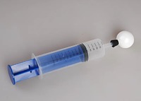 Шар Паскаля - fgospostavki.ru - Белово