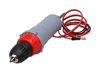 Двигатель постоянного тока - fgospostavki.ru - Белово