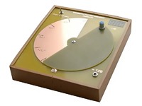 Конденсатор переменный с цифровым измерителем емкости - fgospostavki.ru - Белово