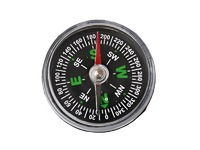 Компас школьный - fgospostavki.ru - Белово