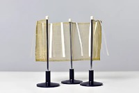 Сетка Кольбе (электростатическая) - fgospostavki.ru - Белово