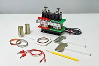 Трансформатор универсальный (демонстрационный) - fgospostavki.ru - Белово