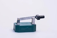 Выключатель однополюсный (лабораторный) - fgospostavki.ru - Белово