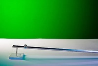 Желоб Галилея - fgospostavki.ru - Белово