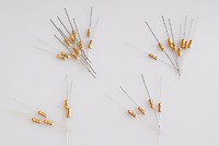 Набор резисторов для практикума - fgospostavki.ru - Белово