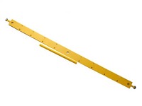 Рычаг-линейка (лабораторная) - fgospostavki.ru - Белово