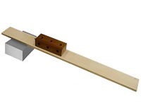 Трибометр лабораторный - fgospostavki.ru - Белово