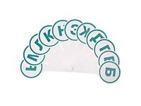 Касса-веер согласных - fgospostavki.ru - Белово