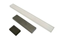 Набор тел равной массы (демонстрационный) - fgospostavki.ru - Белово