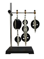 Комплект блоков демонстрационный - fgospostavki.ru - Белово