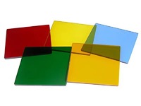 Набор светофильтров - fgospostavki.ru - Белово