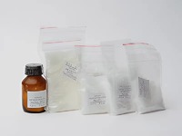 Набор № 12 ОС Фосфаты. Силикаты - fgospostavki.ru - Белово