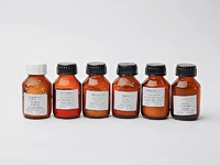 Набор № 13 ОС Ацетаты. Роданиды. Цианиды - fgospostavki.ru - Белово