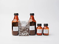 Набор № 14 ОС Соединения марганца - fgospostavki.ru - Белово