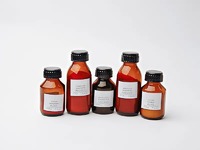 Набор № 15 ОС Соединения хрома - fgospostavki.ru - Белово