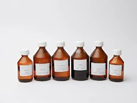 Набор № 19 ОС Углеводороды - fgospostavki.ru - Белово