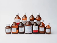 Набор № 20 ОС Кислородсодержащие органические вещества - fgospostavki.ru - Белово