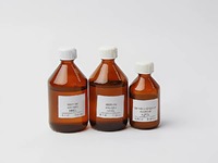 Набор № 1 В "Кислоты" - fgospostavki.ru - Белово