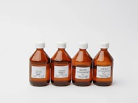 Набор № 1 С "Кислоты" - fgospostavki.ru - Белово