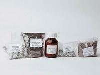 Набор № 16 ВС "Металлы,оксиды" - fgospostavki.ru - Белово