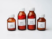 Набор № 18 С "Соединения хрома" - fgospostavki.ru - Белово