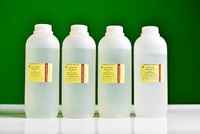 Набор № 20 ВС "Кислоты" - fgospostavki.ru - Белово