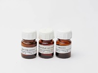 Набор № 22 ВС "Индикаторы" - fgospostavki.ru - Белово