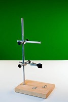 Штатив физический лабораторный - fgospostavki.ru - Белово