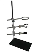 Штатив лабораторный химический - fgospostavki.ru - Белово