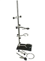 Штатив лабораторный комбинированный ШЛб - fgospostavki.ru - Белово